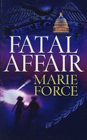 Fatal Affair