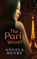 The Paris Secret