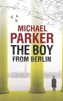 The Boy from Berlin