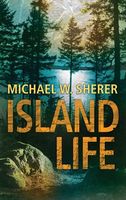 Island Life