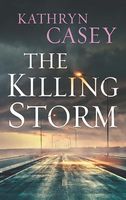 The Killing Storm