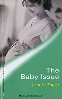 The Baby Issue