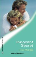 Innocent Secret