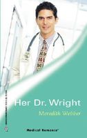 Her Dr. Wright