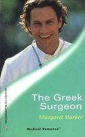 Greek Surgeon