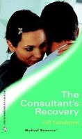 The Consultant's Recovery