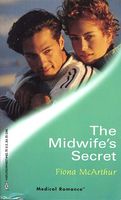 The Midwife's Secret