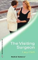 The Visiting Surgeon