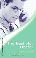 The Bachelor Doctor