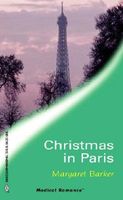 Christmas in Paris