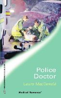 Police Doctor