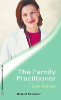 The Family Practitioner
