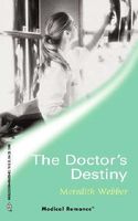The Doctor's Destiny