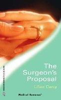 The Surgeon's Proposal