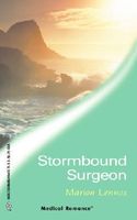Stormbound Surgeon