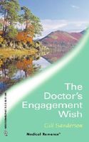 The Doctor's Engagement Wish