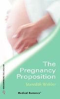 The Pregnancy Proposition