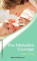 The Midwife's Courage