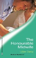 The Honourable Midwife