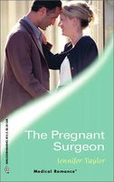 The Pregnant Surgeon