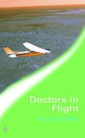 Doctors in Flight