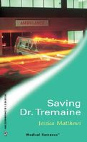 Saving Dr. Tremaine