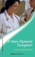 A Very Special Surgeon