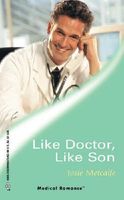 Like Doctor, Like Son