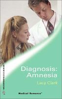 Diagnosis: Amnesia