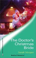 The Doctor's Christmas Bride
