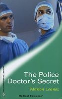 The Police Doctor's Secret