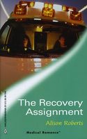 The Recovery Assignment