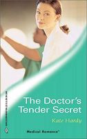 The Doctor's Tender Secret