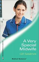 A Very Special Midwife