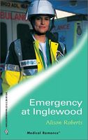Emergency at Inglewood