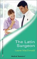 The Latin Surgeon