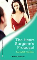 The Heart Surgeon's Proposal