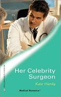 Her Celebrity Surgeon