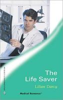 The Life Saver