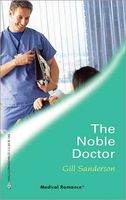 The Noble Doctor