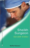 Sheikh Surgeon