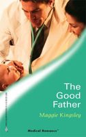 The Good Father