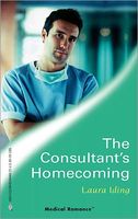 The Consultant's Homecoming