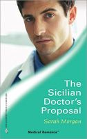 The Sicilian Doctor's Proposal