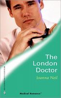 The London Doctor