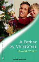 A Father by Christmas