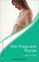 His Pregnant Nurse