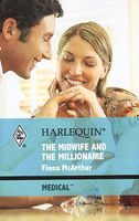 The Midwife and the Millionaire