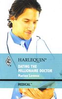 Dating the Millionaire Doctor