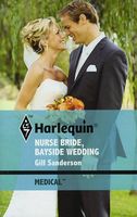 Nurse Bride, Bayside Wedding
